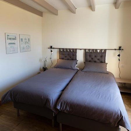Appartement La Haute Preze & Golffrance Rouzede Ngoại thất bức ảnh