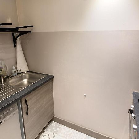 Appartement La Haute Preze & Golffrance Rouzede Ngoại thất bức ảnh