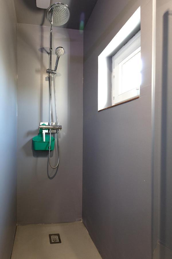 Appartement La Haute Preze & Golffrance Rouzede Ngoại thất bức ảnh